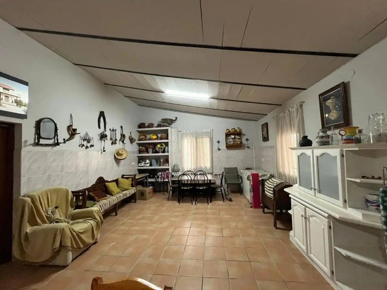 Landhaus mit Pool zum Verkauf in Don Benito, imagen 18