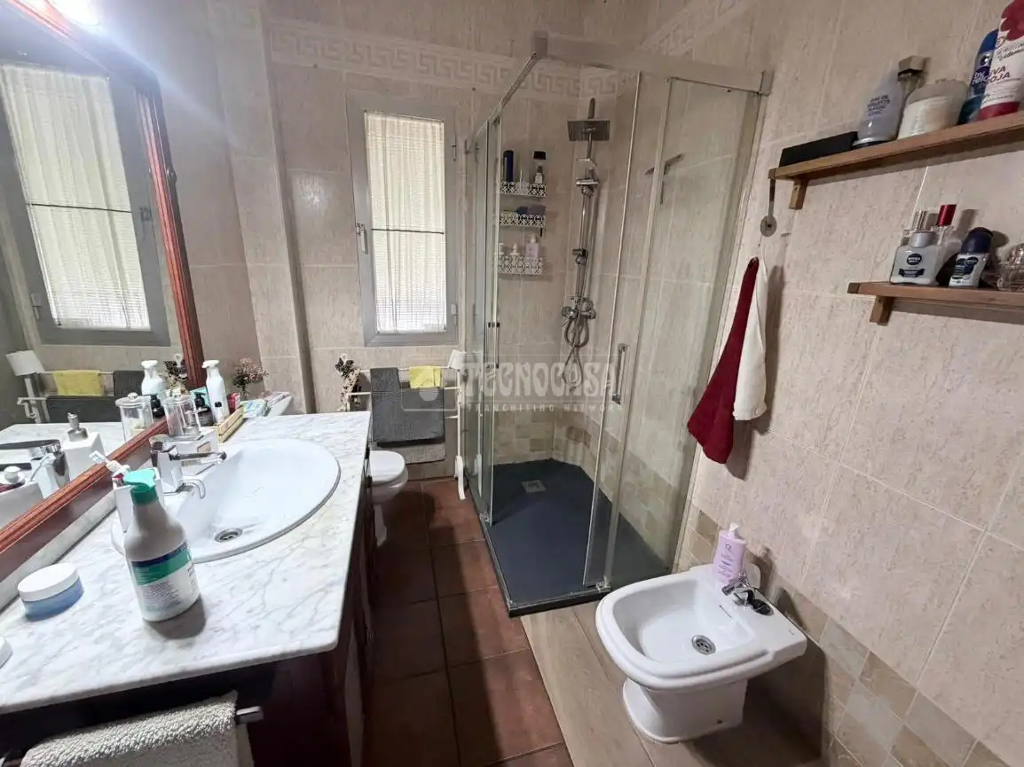 Wohnung zum Verkauf in Este