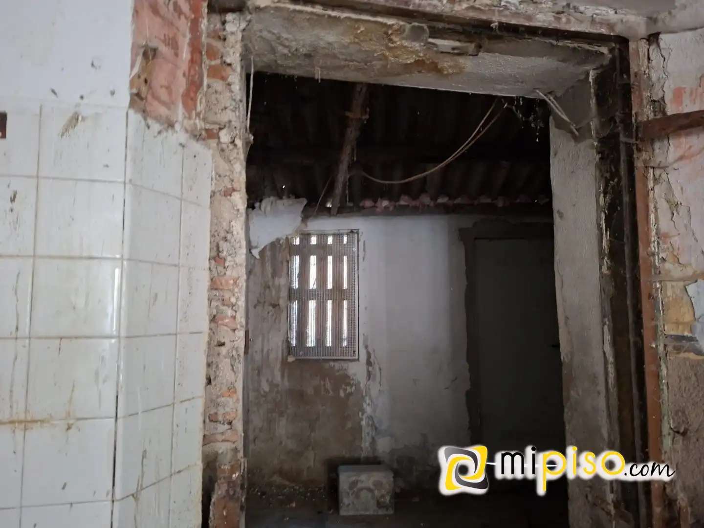 Business premises for sale in Santoña, imagen 13