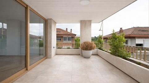 Foto 4 de Pis de lloguer a Avinguda de Pedralbes, Pedralbes,  Barcelona Capital