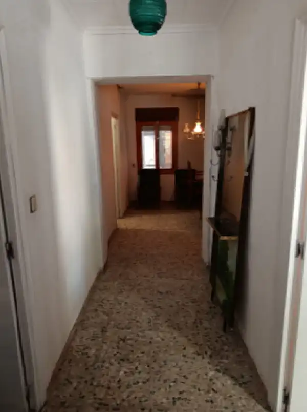 Maison jumelée à vendre à Desamparados - Hurchillo - Torremendo, imagen 8