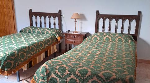 Photo 5 of House or chalet for sale in Cogollos de Guadix, Granada