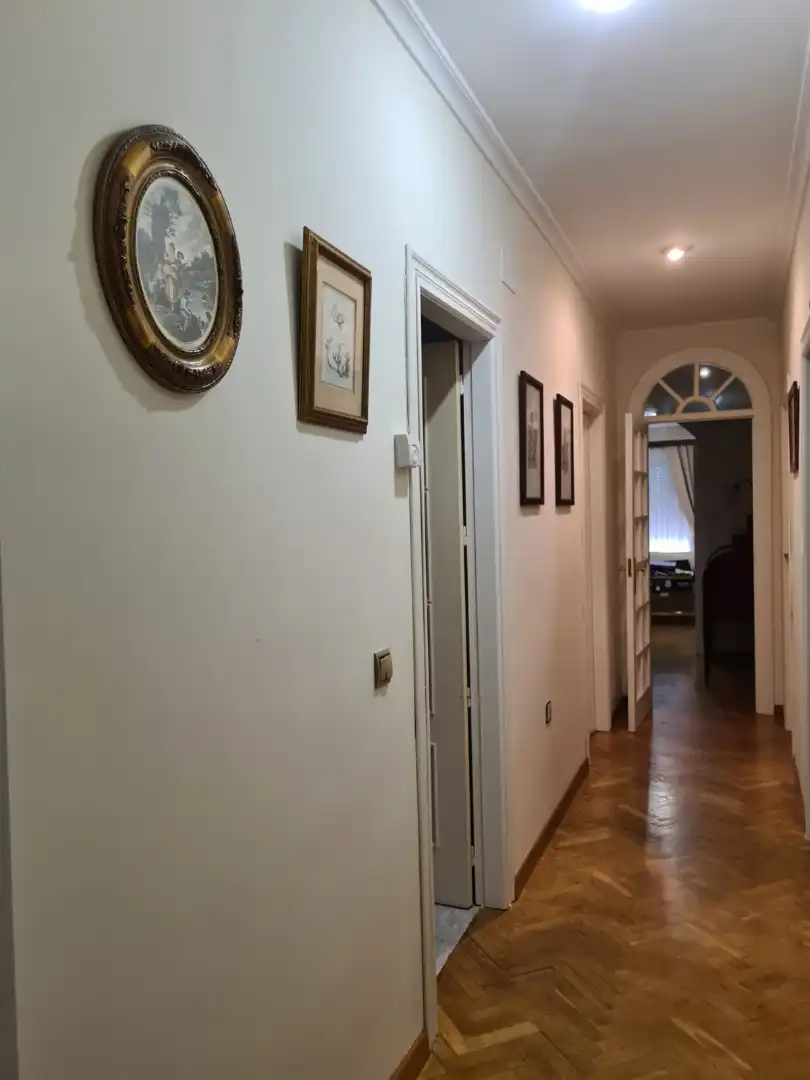 Piso con ascensor en venta en Tomelloso, imagen 6