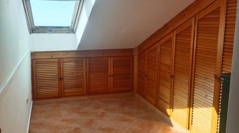 Foto 2 de Piso de alquiler en Avenida de la Roca, Parque de la Paloma, Benalmádena