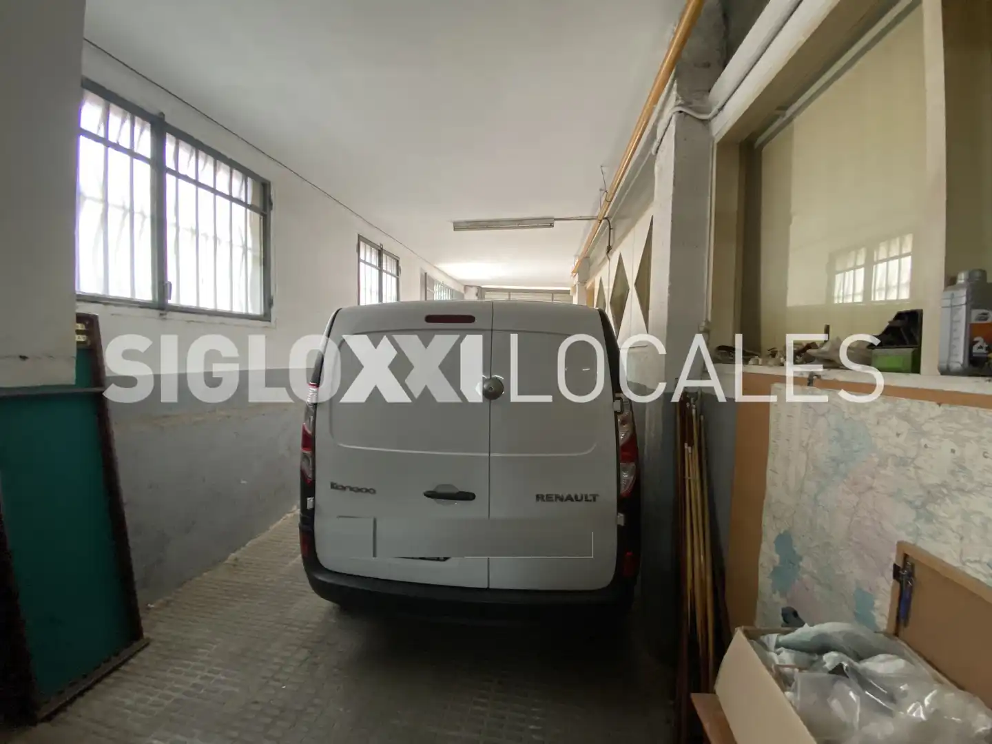 Local comercial en venta en RIVERO, imagen 12