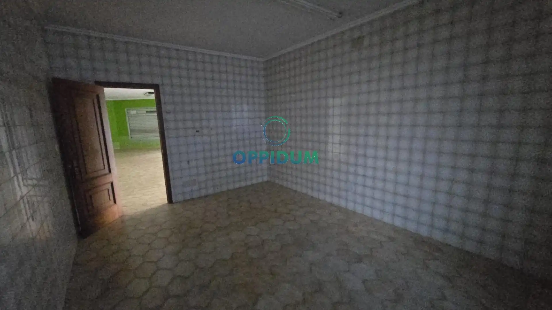 Commercial properties for sale in Cariño