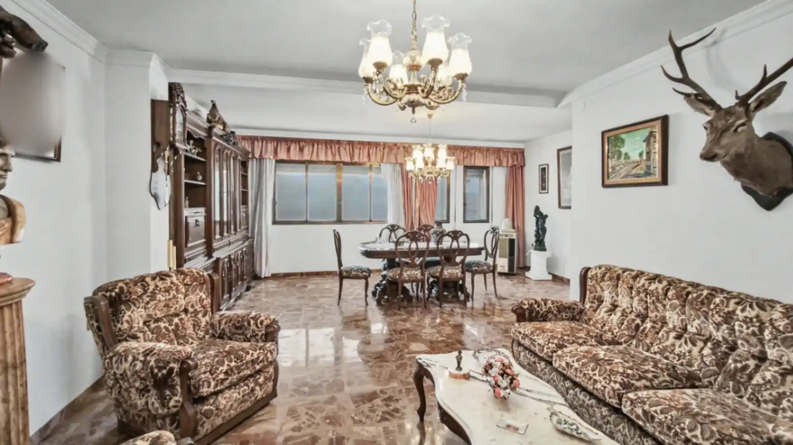 Casa en venda a Ondara