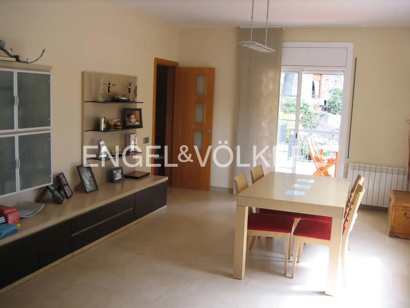 House with garden for sale in Bigues i Riells del Fai, imagen 13