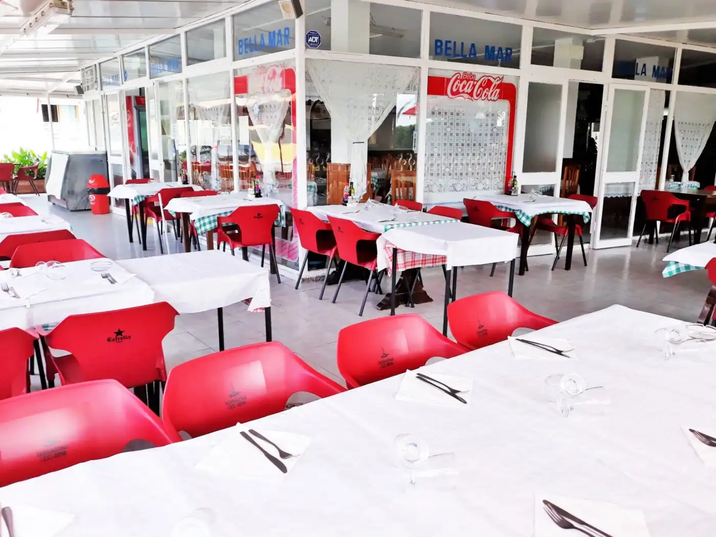 Local en venta en Cunit con Terraza