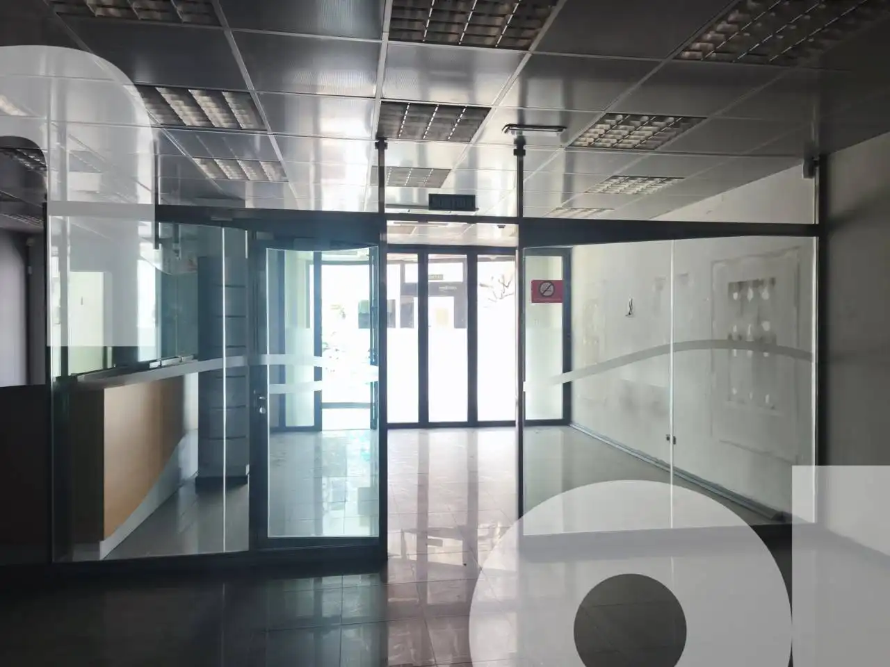 Local comercial en venta en Calle Major 40, imagen 7