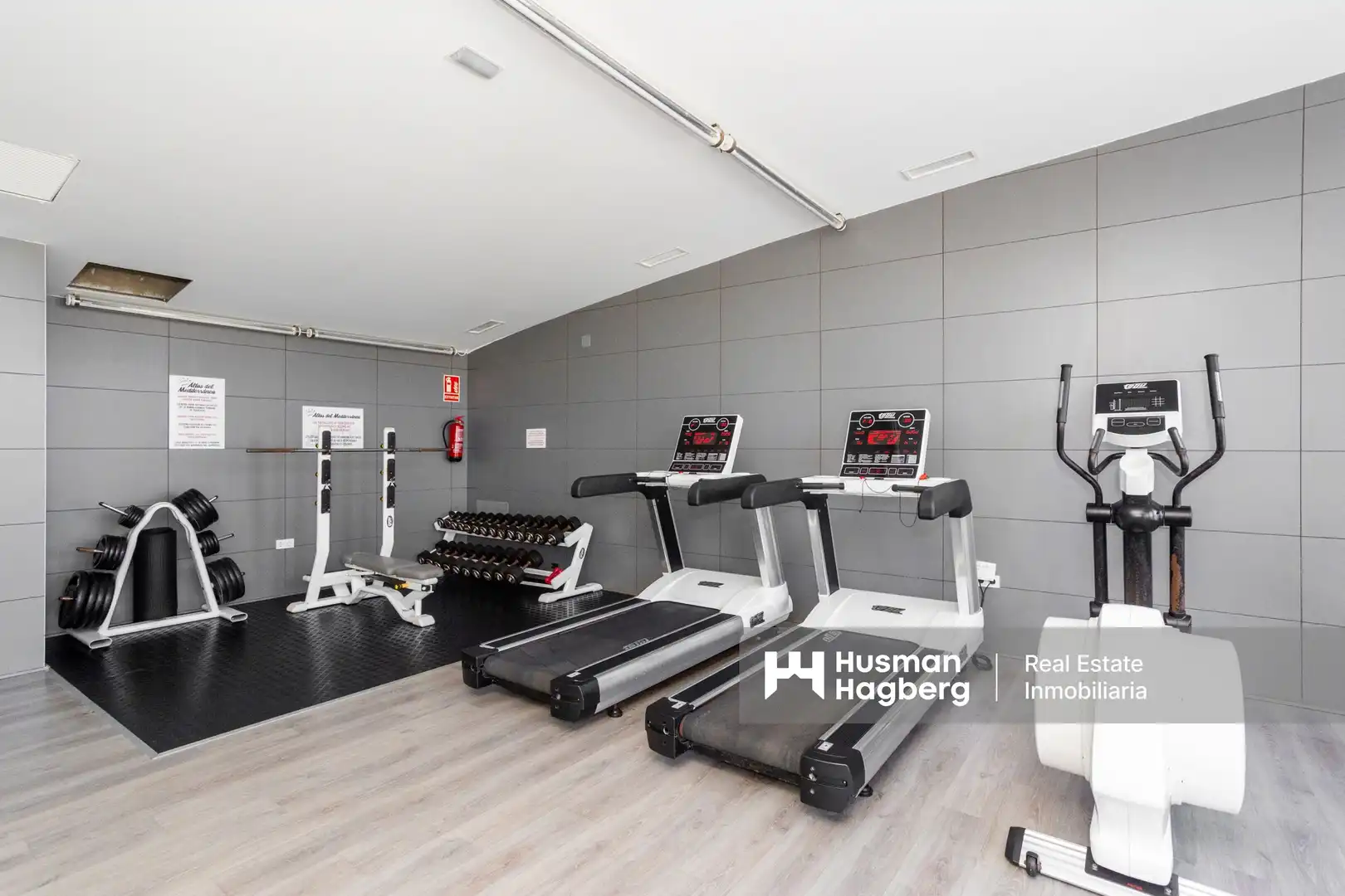 Apartment zum Verkauf in Orihuela Costa, imagen 37