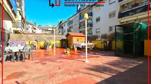 Photo 2 of Flat for sale in Avinguda de Argentina, Sant Andreu de la Barca, Barcelona