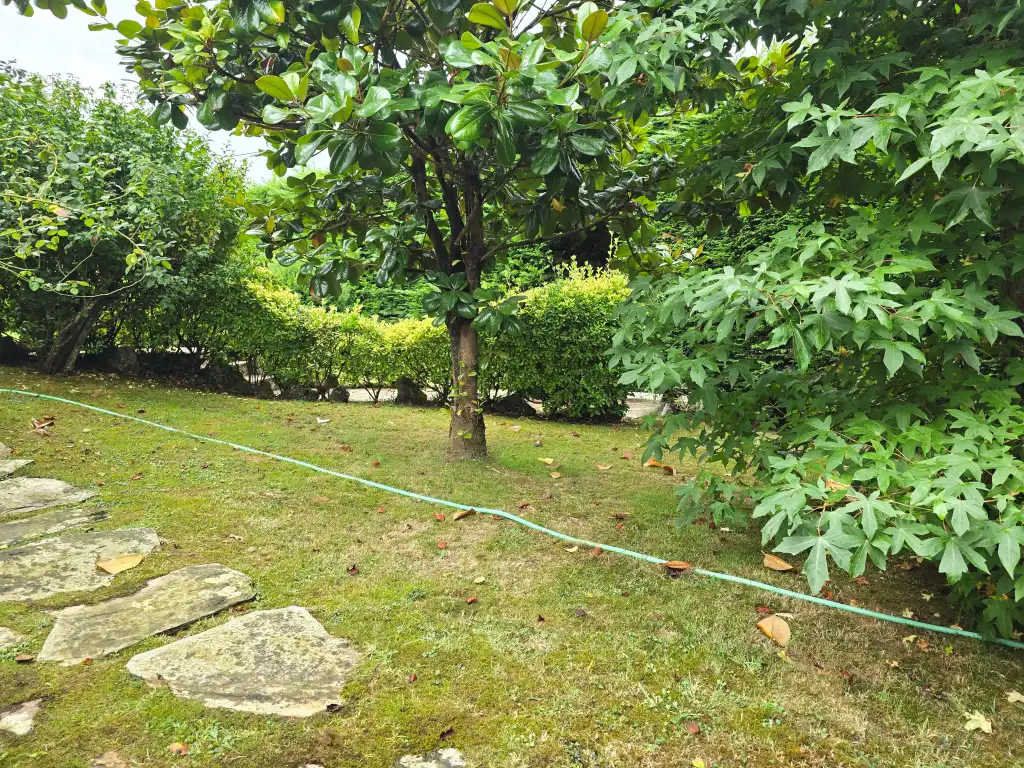 Casa o xalet en venda a Póo, Celorio - Poó - Parres