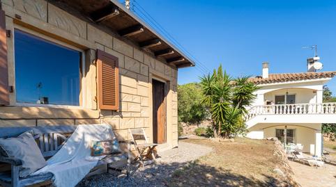 Photo 4 of House or chalet for sale in Calle Vall de Bianya, Port - La Cota - Puig Sec, Girona