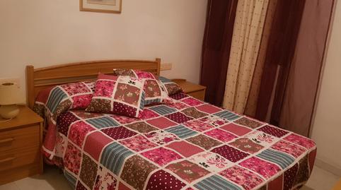 Photo 3 of Apartment for sale in Calle Teruel, 18, Playa Norte, Castellón