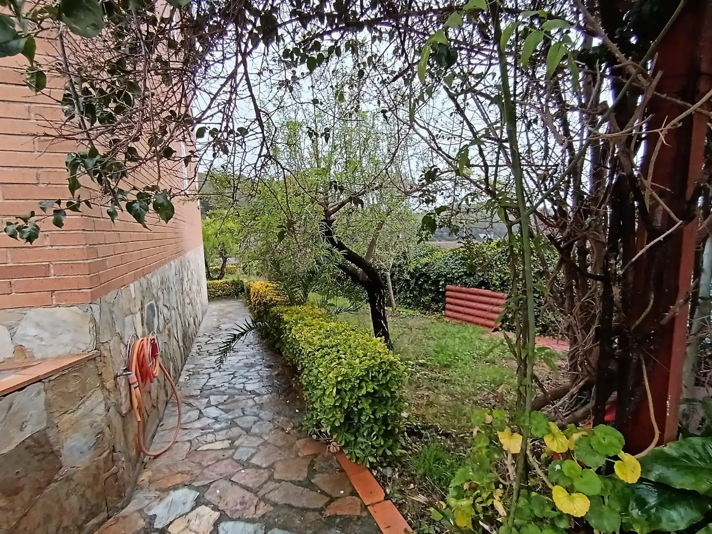 Casa o chalet en venta en Olèrdola