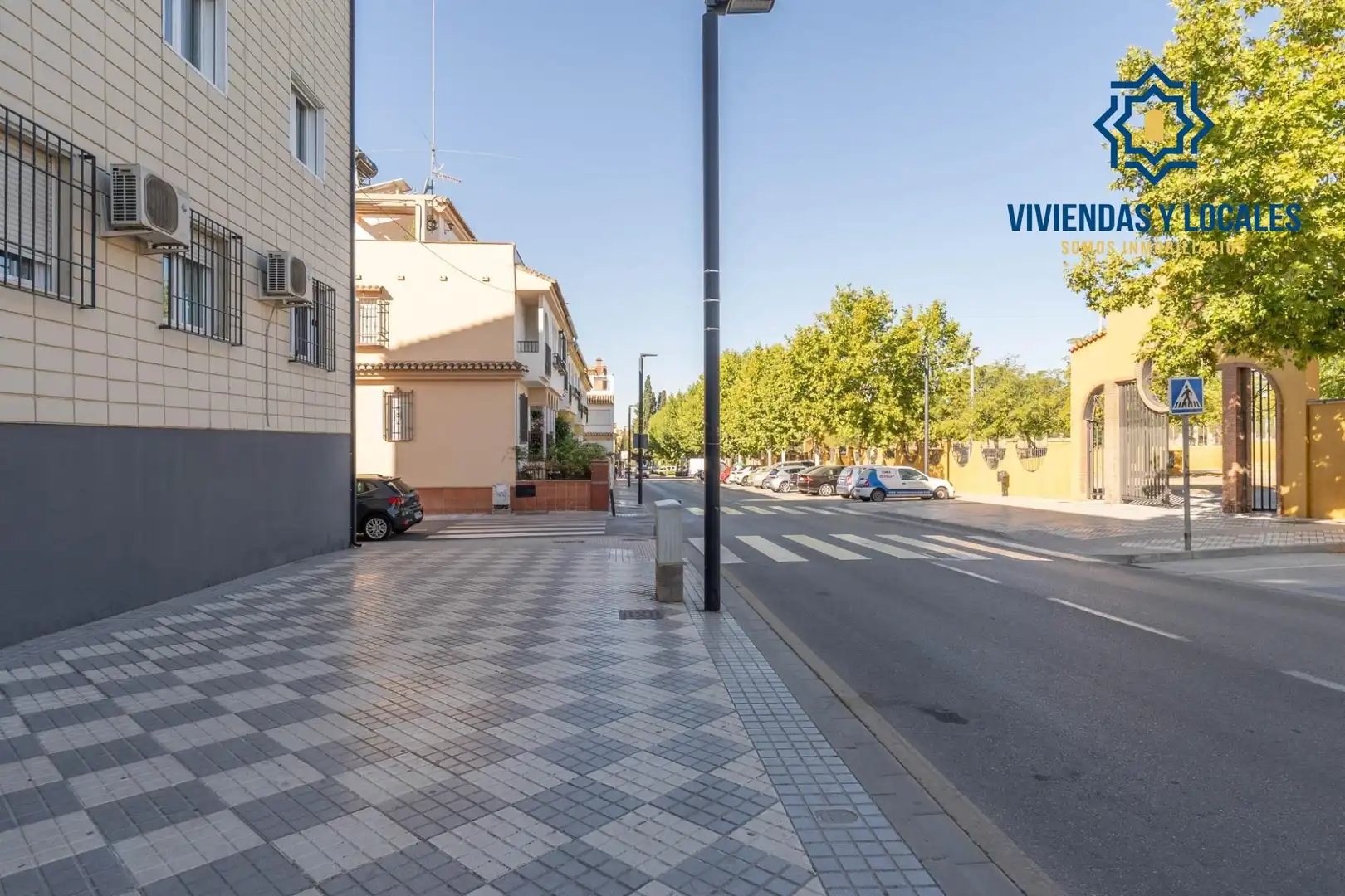 Appartement avec piscine à vendre à Calle BLASCO IBAÑEZ 20, imagen 50