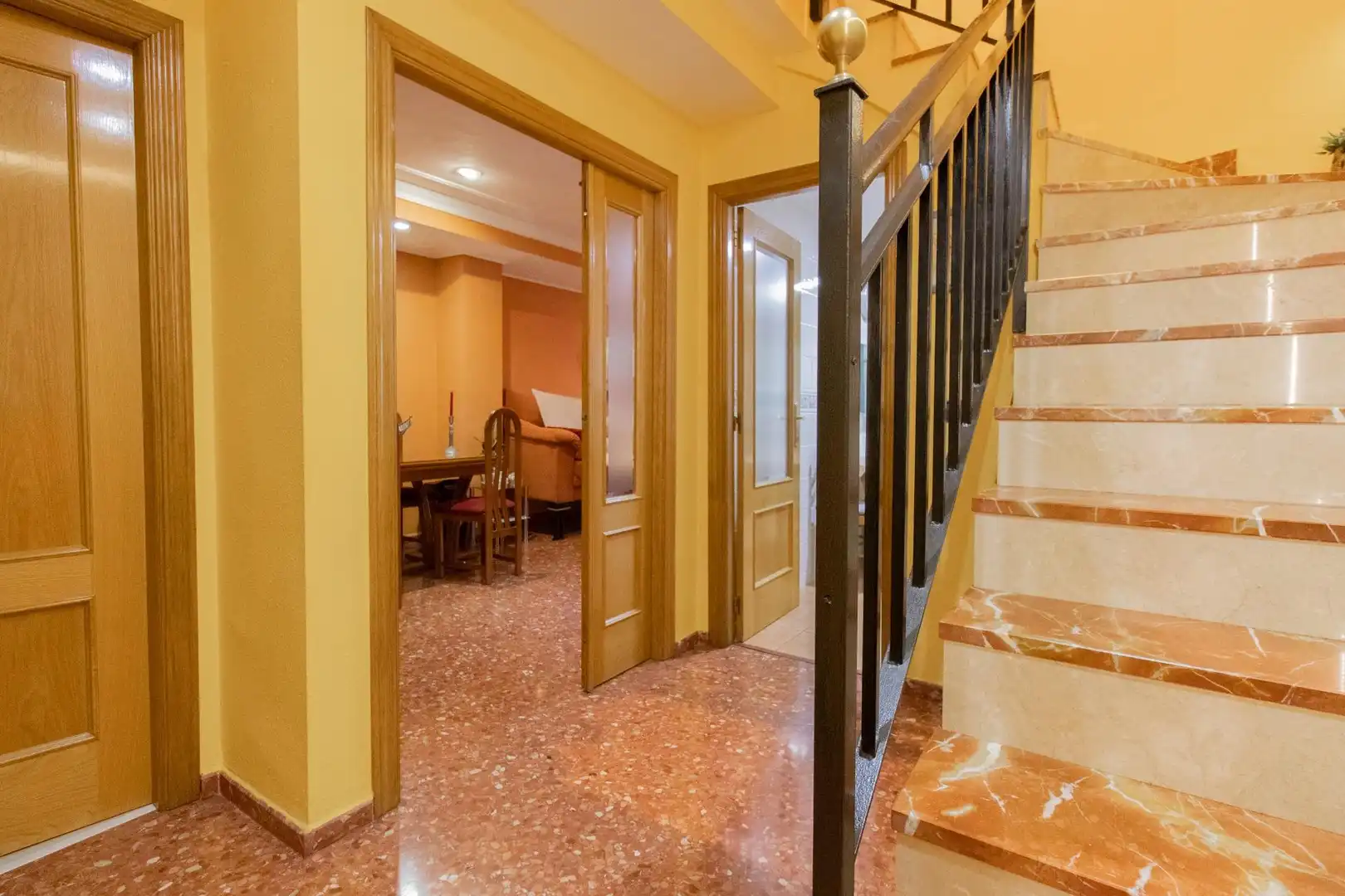 Duplexes for sale in Puçol  with Air Conditioner, Storage room and Balcony