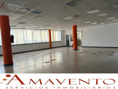 Office to rent in  Madrid Capital