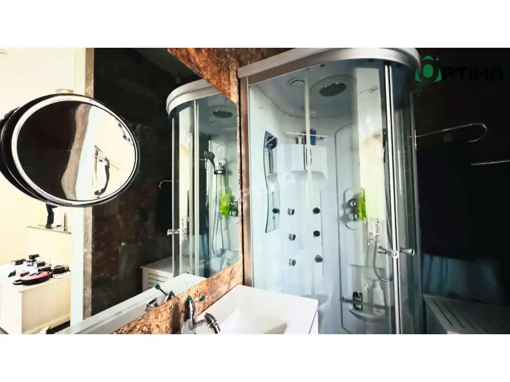 Casa o xalet en venda a Restón I - Restón II