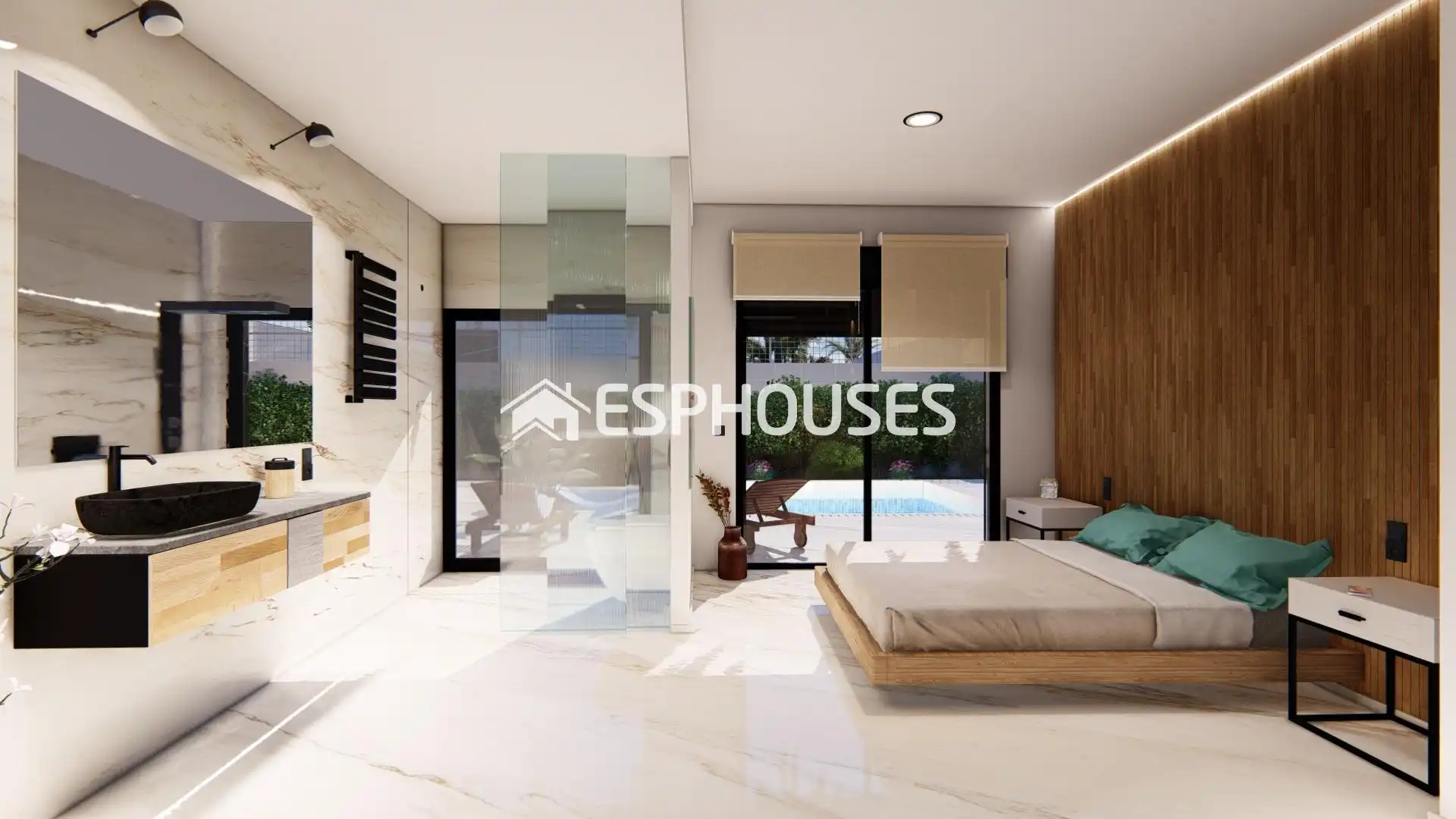 Maison avec terrasse à vendre à Algorfa, imagen 66