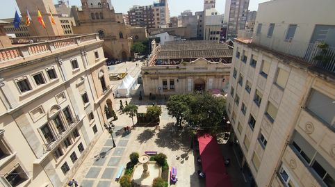 Photo 3 of Flat for sale in Carrer D'enmig, 52, Casco Histórico, Castellón de la Plana / Castelló de la Plana