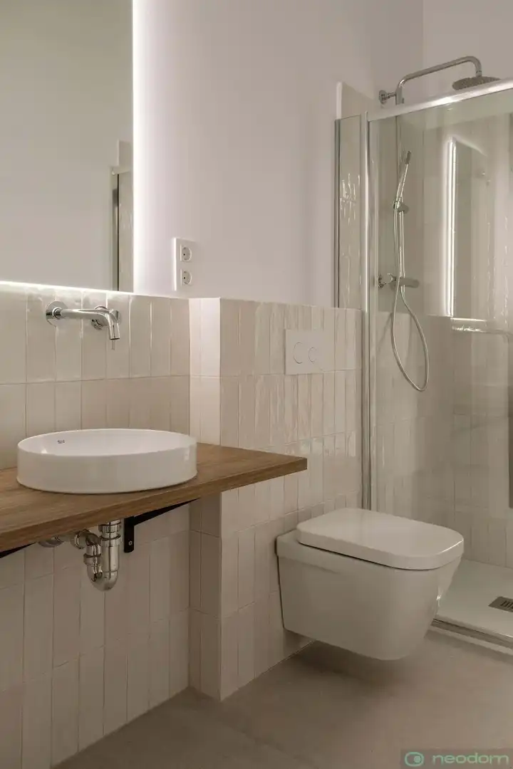 Casa en venda a Orxeta, imagen 18