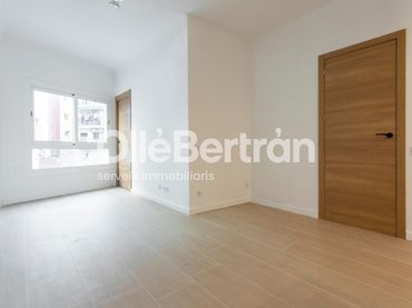 Flat for sale in de l'Orduña