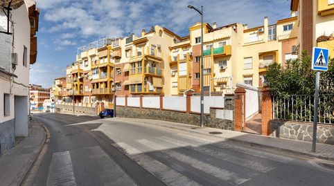 Foto 2 de Dúplex en venta en Avenida Carmen Morcillo, Gójar, Granada