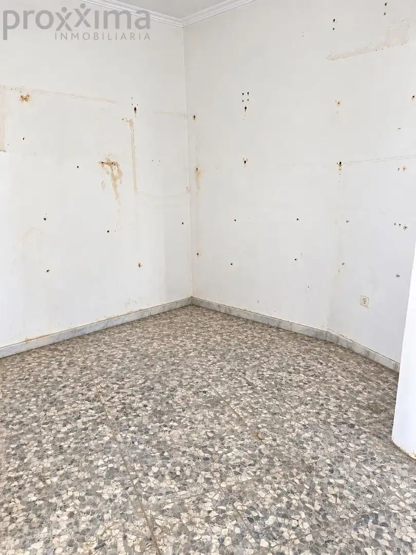 Haus oder Chalet zum Verkauf in Sevilla
