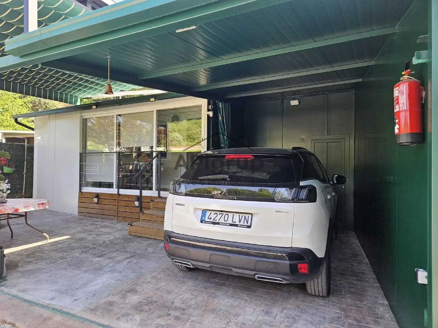 Terreny residencial en venda a Gualba, imagen 19