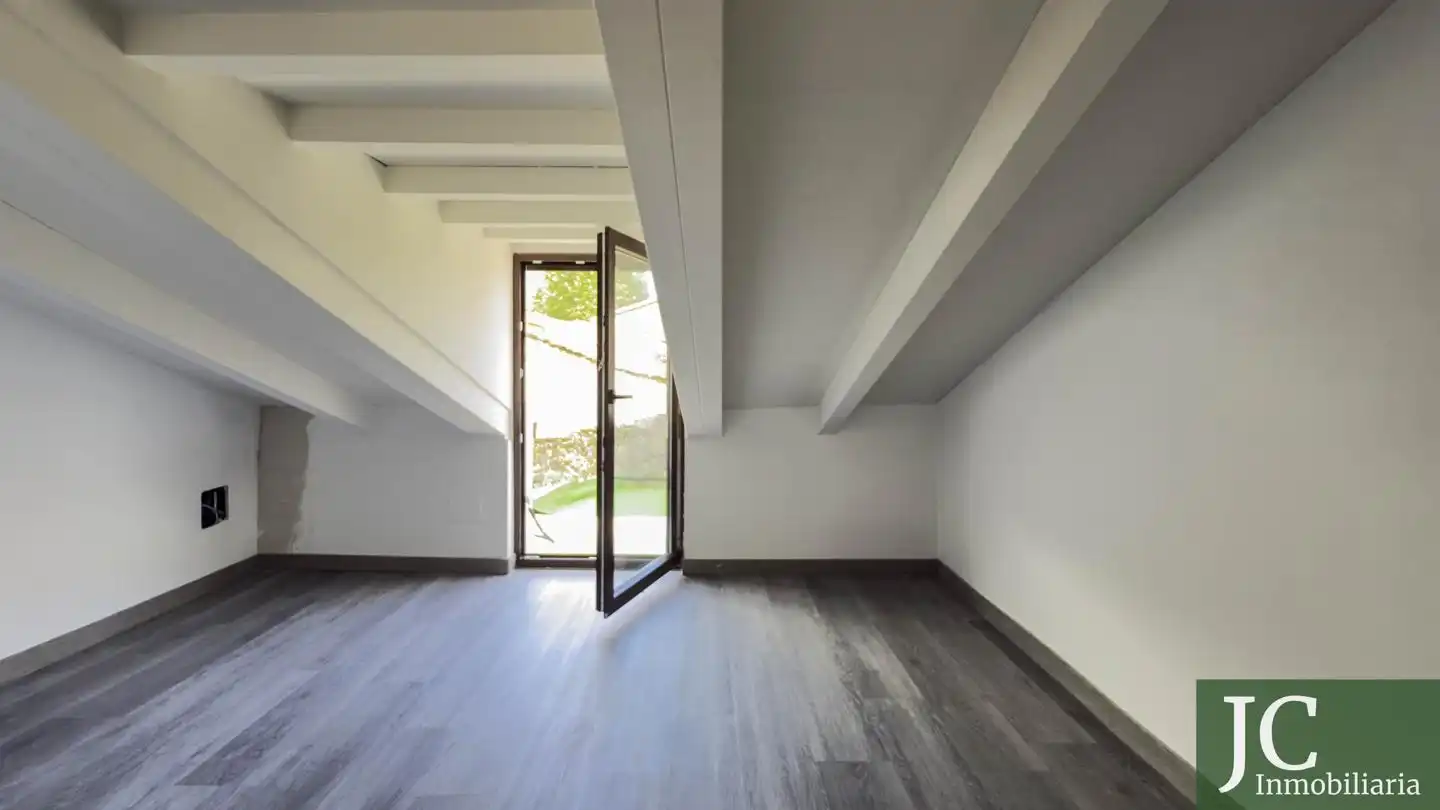 Casa amb jardí en venda a Ramales de la Victoria, imagen 11