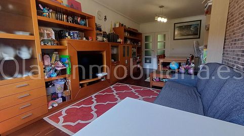 Foto 5 von Wohnung zum Verkauf in Güeñes, Bizkaia