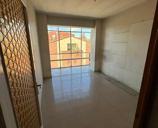 Flat for sale in Sabadell