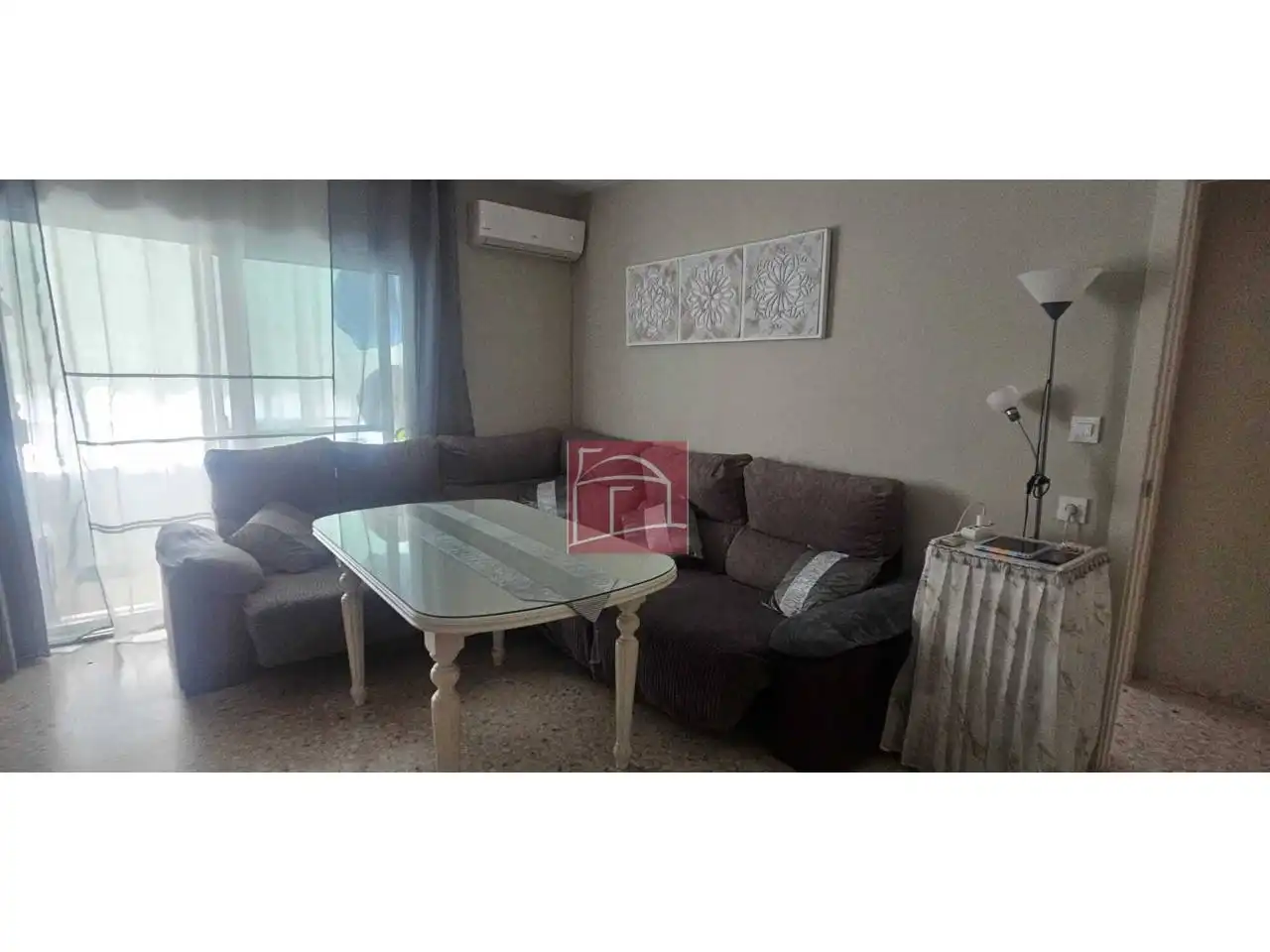 Appartamento in vendita a Villanueva de la Serena, imagen 4