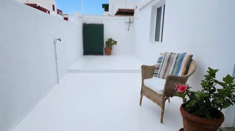 Photo 3 of Apartments for sale in Playa Honda, San Bartolomé