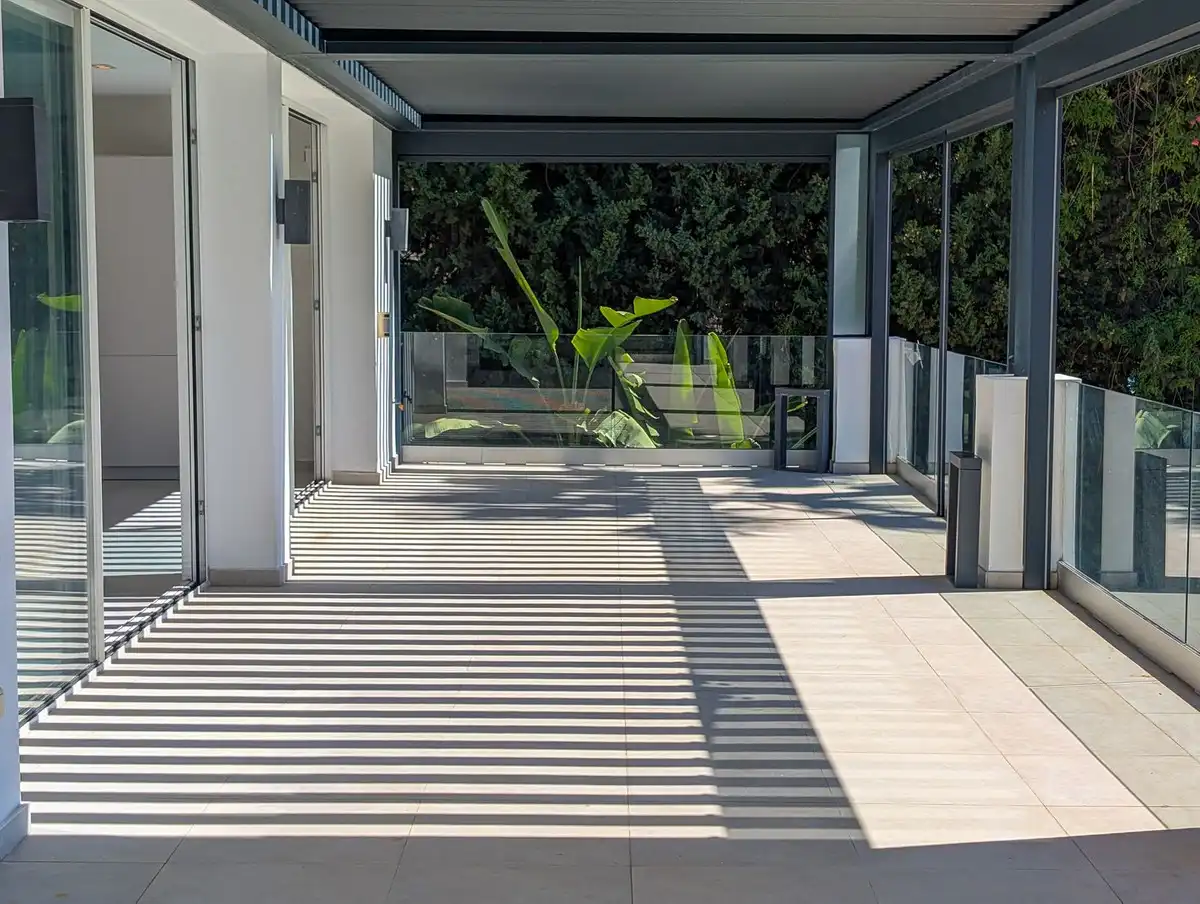 Casa a schiera in vendita a Nueva Andalucía, imagen 24