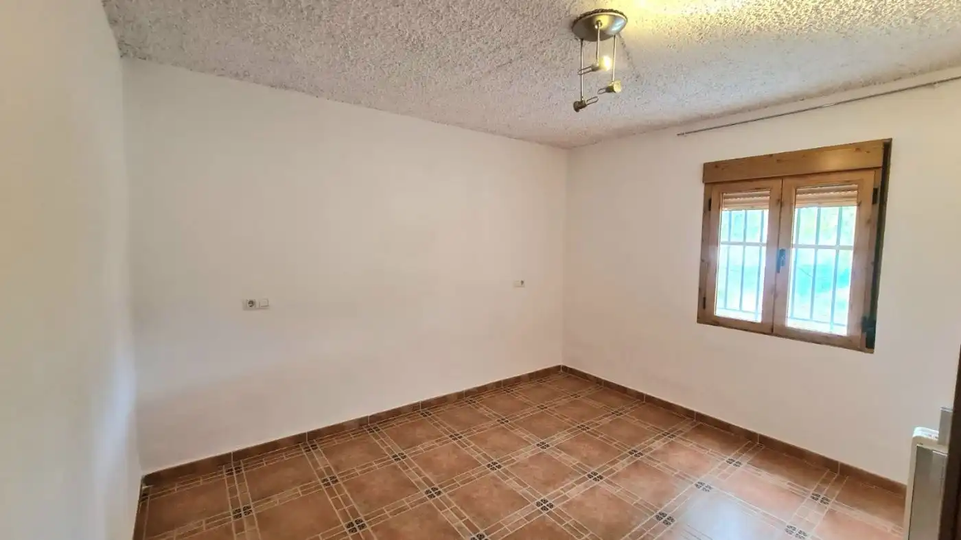 Casa in vendita a Baza, imagen 10