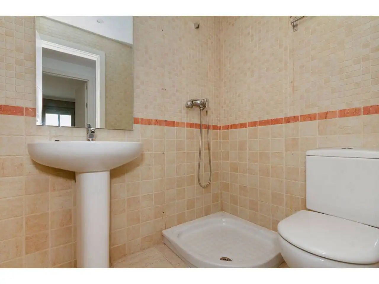 Piso con piscina en venta en Calle Rafael Bergamin, imagen 17