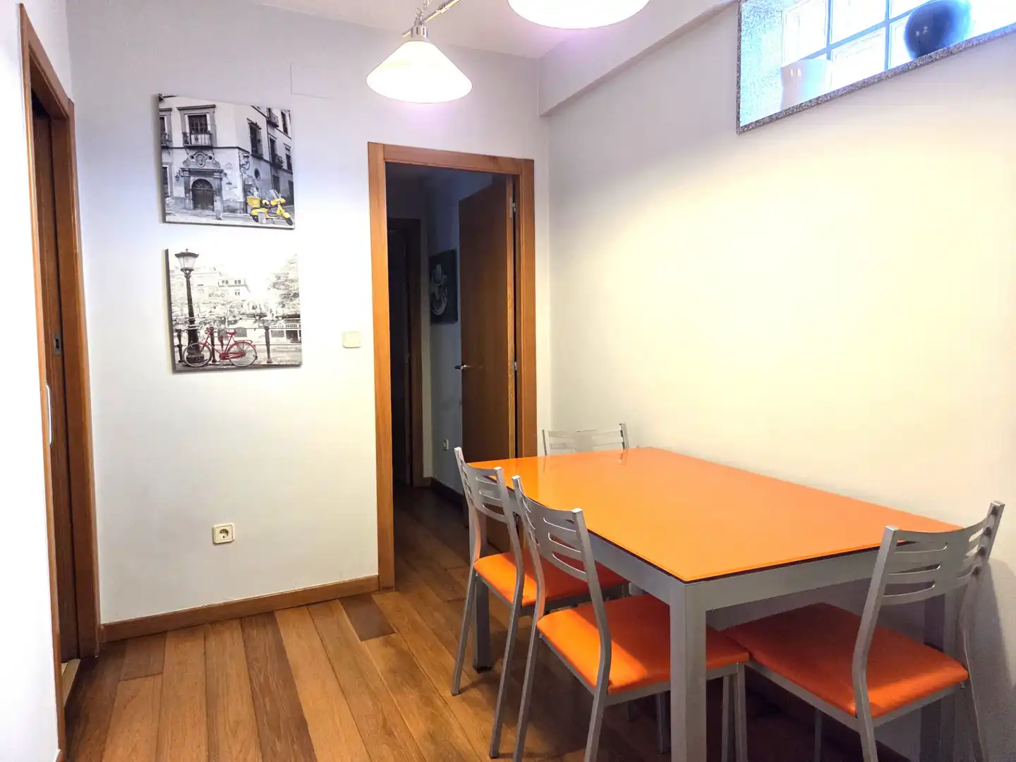 Wohnung zum Verkauf in Adina- Portonovo, imagen 23