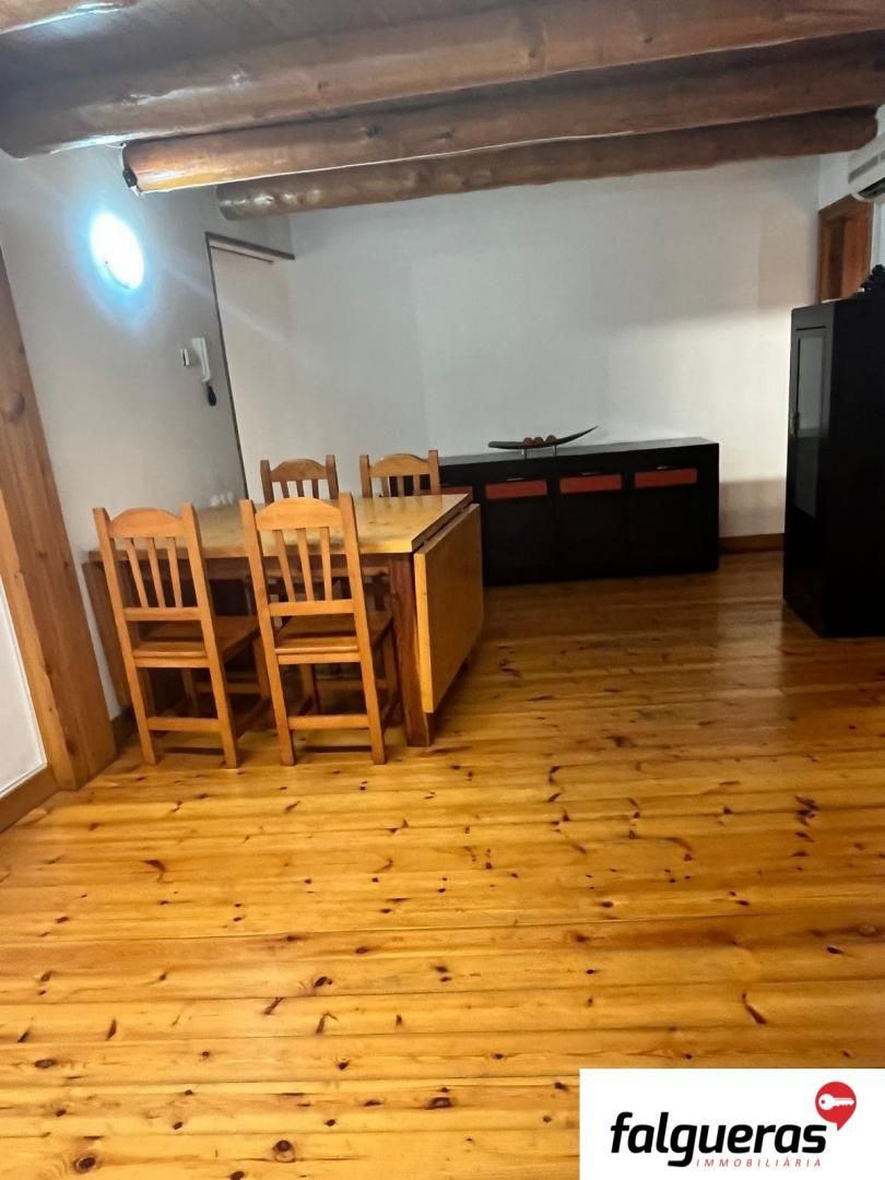 Dining room of Flat for sale in Sabadell  with Heating