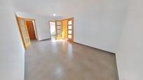 Flat for sale in Sabadell  with Oven