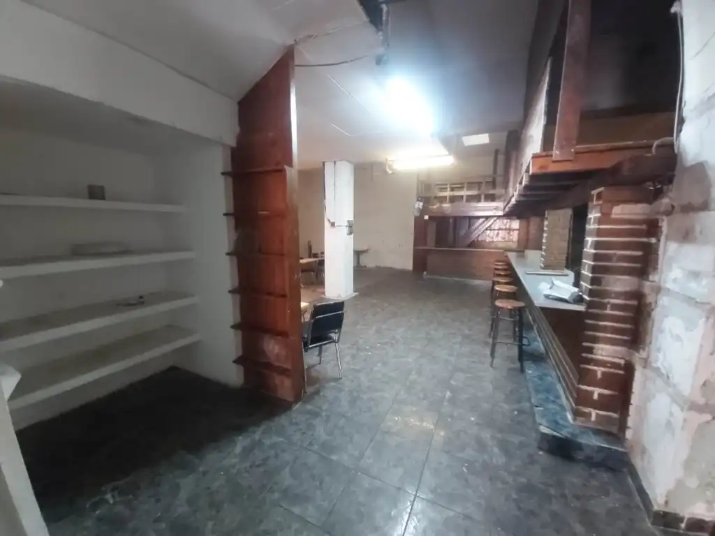 Flat for sale in Lleida
