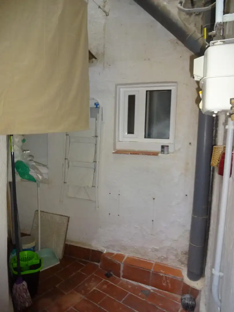 Flat for sale in Rocafonda, imagen 33