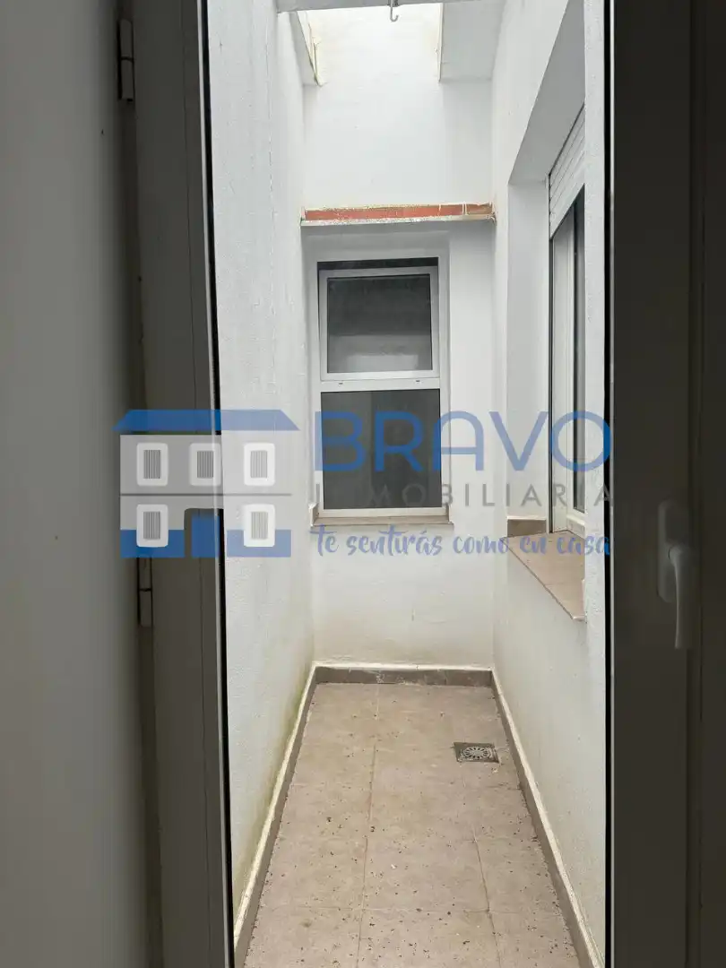 Wohnung mit Terrasse zum Verkauf in Don Benito, imagen 30