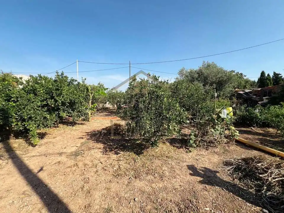 Casa o xalet en venda en Castellón de la Plana / Castelló de la Plana amb Traster