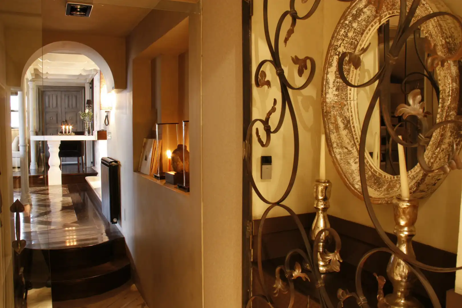 Maison à vendre à Calle Zocotín 10, imagen 24