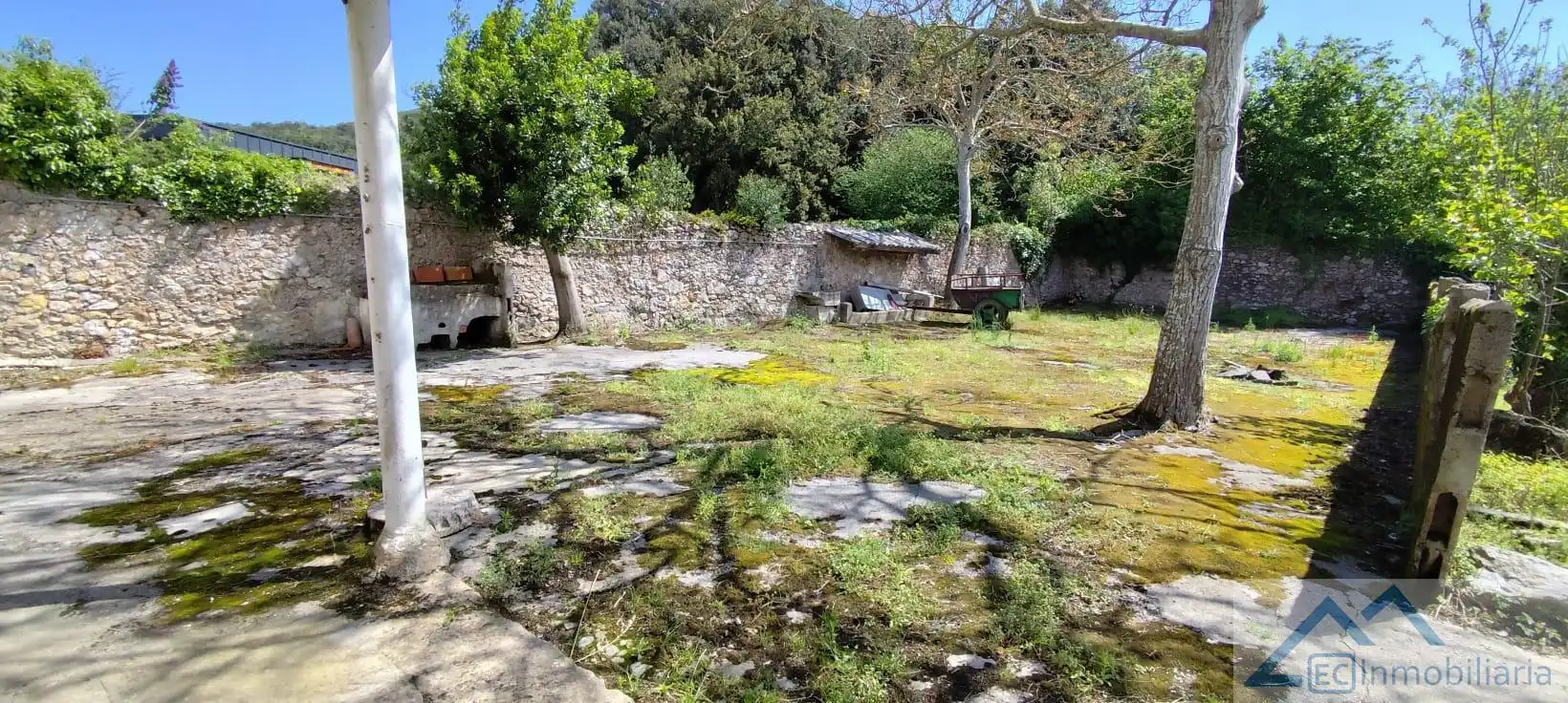 Casa en venta en Arnuero, imagen 20
