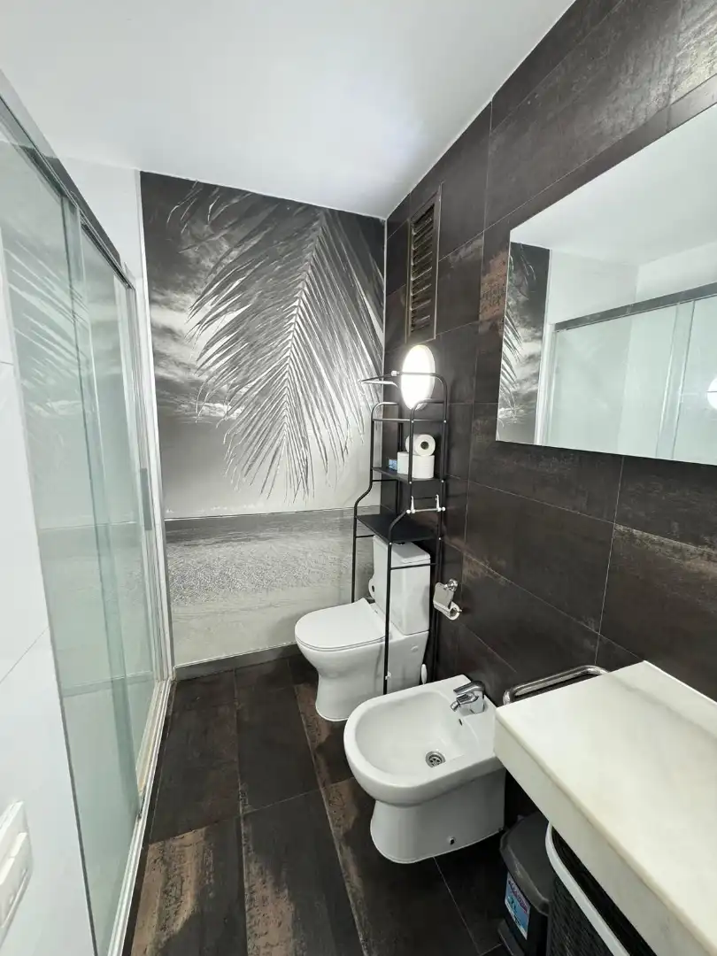 Appartement compact avec piscine à vendre à Calle Alemania 1, imagen 7