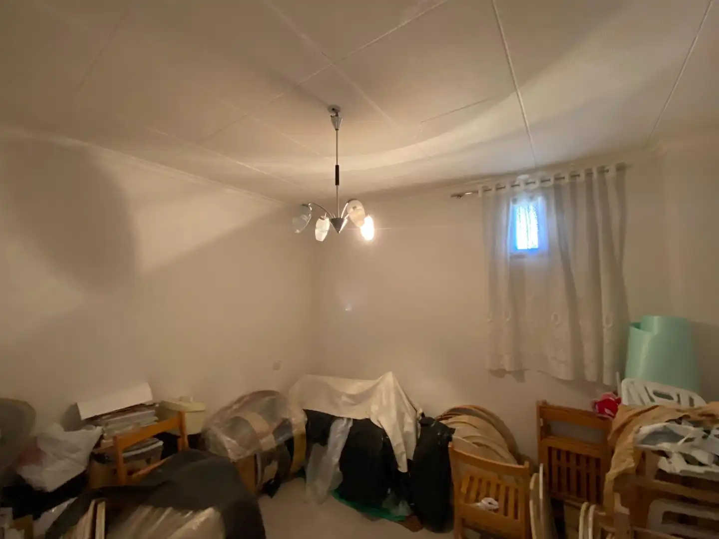 Casa rústica en venda a Moratalla, imagen 22